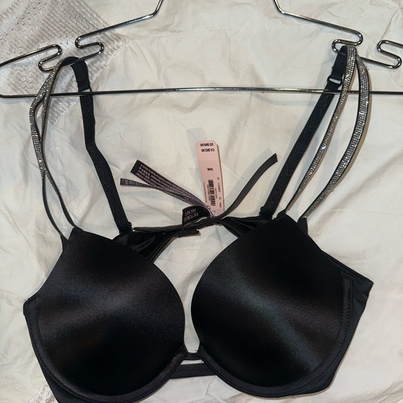 Victoria’s Secret bra 34C NWT - Picture 4 of 4